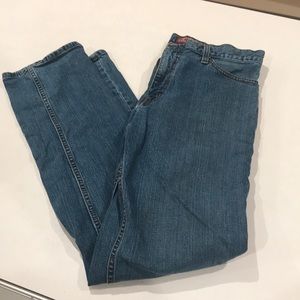 Mens Arizona Jeans